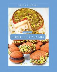 I dolci di casa mia