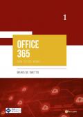 Office 365. How to use word. Vol. 1