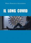 Il long covid