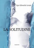 La solitudine