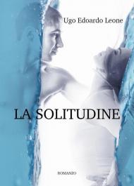 La solitudine