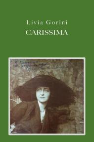 Carissima