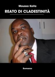 Reato di clandestinità