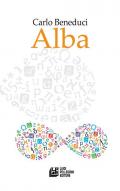 Alba