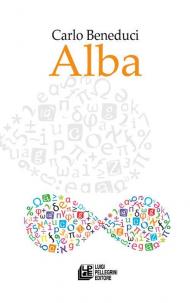 Alba