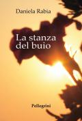 La stanza del buio