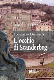 L' occhio di Scanderbeg