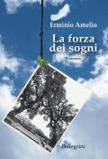 La forza dei sogni