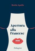 Apertura alla francese