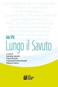 Lungo il Savuto