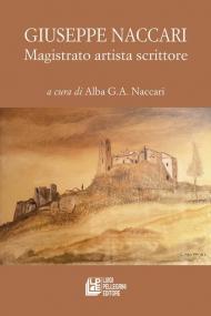 Magistrato artista scrittore