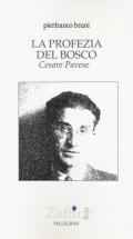 La profezia del bosco