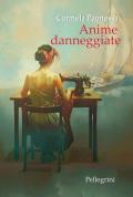 Anime danneggiate
