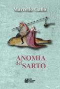 Anomia del sarto