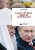 Politica e religione nel mondo contemporaneo