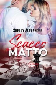 Scacco matto. Checkmate Inc,. Vol. 2