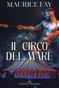 Il circo del mare