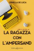 La ragazza con l'ampersand