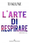 L' arte di respirare. Vol. 3