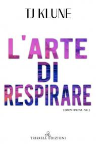 L' arte di respirare. Vol. 3