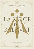 La voce di Balavat