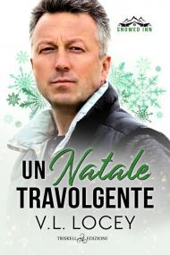 Un Natale travolgente. Snowed inn