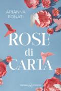 Rose di carta