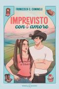 Imprevisto con l’amore