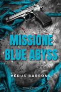 Missione blue abyss