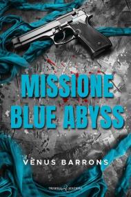 Missione blue abyss