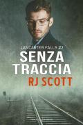 Senza traccia