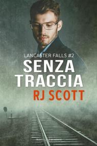 Senza traccia
