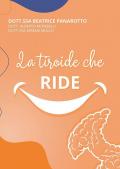 La tiroide che ride