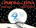 Il Parco della Luna