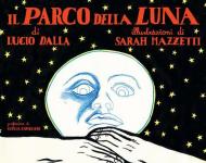 Il Parco della Luna