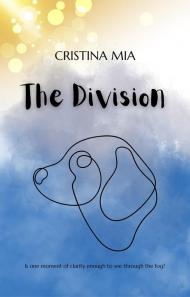 The division