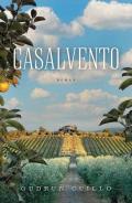 Casalvento. Haus des Windes