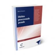 Diritto processuale penale X