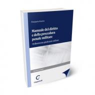 Manuale del diritto e della procedura penale militare II