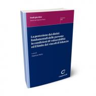 La protezione dei diritti