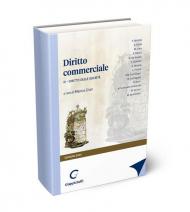 Diritto commerciale vol.III