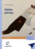 Diritto privato