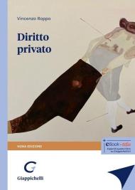 Diritto privato