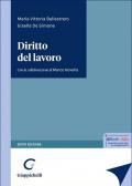 Diritto del lavoro