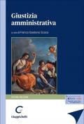 Giustizia amministrativa