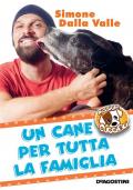 Un cane per tutta la famiglia. Missione cuccioli