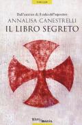 Il libro segreto