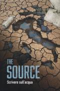 The source. Scrivere sull'acqua