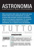 Tutto astronomia