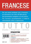 Tutto francese